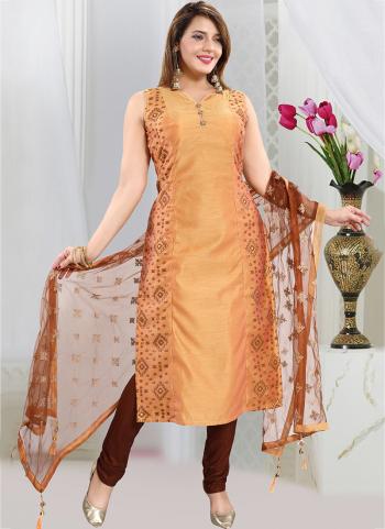 2021y/December/28628/Muster-Chanderi-silk-Party-Wear-Fancy-Readymade-Salwar-Suit-N F C 283 MUSTER.jpg